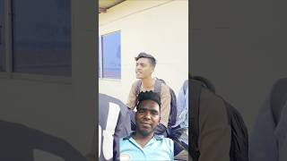 #foryou #funnypost #funnyreelsvideo #comedy