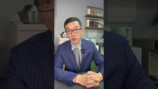 身材管理期间多吃碱性食物