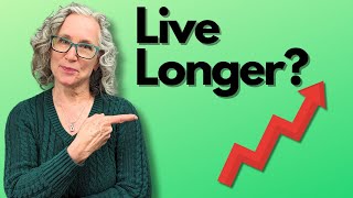 Life Expectancy with Multiple Sclerosis: What You Need to Know