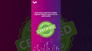 Master the RHCE Exam with Luca Berton's Ultimate Guide to Linux Success!