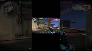 #valorant #helpmehelpmore #helpmegrow #valorantclips #weneedyourhelp #subscribe #gaming #edit