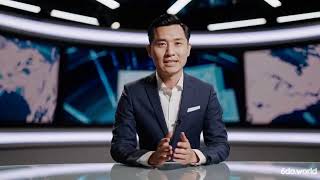 中东火药桶再燃以色列对伊朗实行“终极突袭”引发全球震荡；暗战升级揭露以色列空袭伊朗核设施背后隐藏的秘密；以色列“出手杀核”行动震撼世界：无人机精确打击揭示深层谋略；“火药桶”再点燃国际紧张：伊朗强硬反
