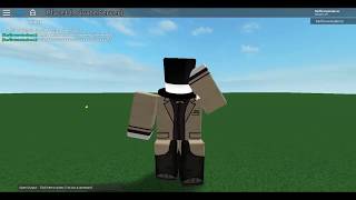Roblox Maddox Script FE