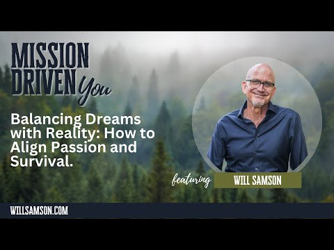 5 Powerful Ways to Change Your Life with Questions