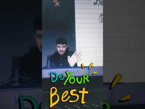 Motivation for CA students #motivational_talks #icaiexam #caexam #caresult #icai #ca #viral #shorts