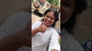 namak learner's ezhutan poyalo😁#examprep #minivlog #trendingshorts #vlog #malayalam
