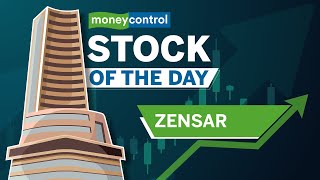 Zensar is in the midst of its turnaround journey.