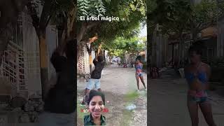 papa ki pari okay,,#usefunny video #comedia #comedy #funny #viral