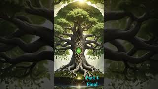 Odin - Darağacı Lordu