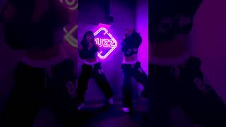 「BABYMONSTER−DRIP」踊ってみたよ！#ファーストペンギン #shorts