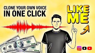 Free Ai Voice Clone | Kisi Ka Bhi Voice Clone Kaise Kare | How To Clone Anyone's Voice With Ai#og2.0