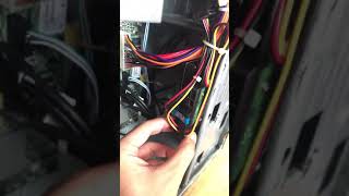 舊電腦資料如何放到新買的電腦裡？其實很簡單！