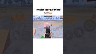 Really ? 😂💯🔥 #3.6update #gamer #pubg #pubgmobile #pubgmemes #pubgfunny #pubgwtf