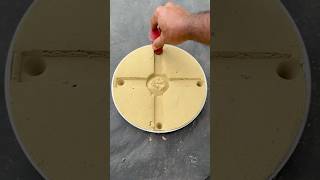 Metal Casting EP 2035 | making variety molding
