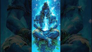 ॐ नमः शिवाय #aastha #sawan2025 #sawanspecial #bhakti #bhajan #devotional #bhaktisong #shorts #ai