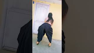 kachha badam gets kicked #tiktoknepal #viralnepal #shorts