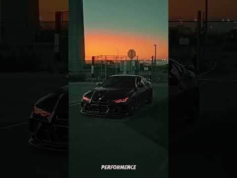 Is This Good? #foryou #subscribe #youtubeshorts #trending #edit #shortsfeed#cars#video