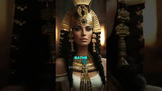 Bizarre and Intriguing Facts about Historical Figures  #history #facts #shorts