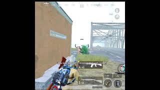 PUBG MOBILE Solo Vs Squad Rush Gameplay || Tiger Gamerz ||