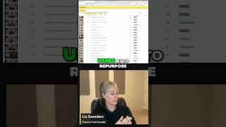 Unlock the Power of Video Transcripts for Content Creation