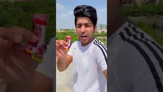 yo joginder thara bhai joginder new video