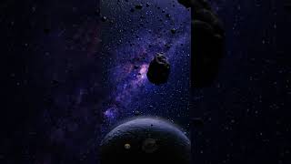 facts about space #spaceexploration #factsvideo #factmine #factholic