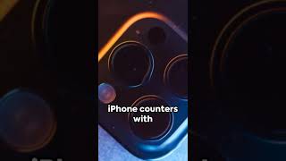 Samsung S23 Ultra VS Apple Iphone 15: The Ultimate Face OFF!!! #samsunggalaxy #apple #iphone