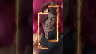 #bilalshaikh # uijjwalchaurasia #bhojpuri #asmr #astrology #dhoni #nisha @#Amitbhadan # Vivek bindra