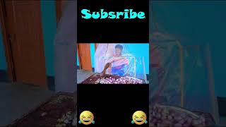 Funny #shorts #shortsvideo #shortsfeed #shortsyoutube #shortsbeta #shortsvideos #shortsviral