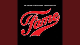 Fame