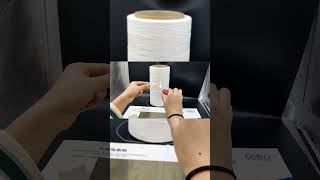 Polypropylene Flame Retardant Additive Masterbatch for Plastic wire drawing #shorts  #fire #flame
