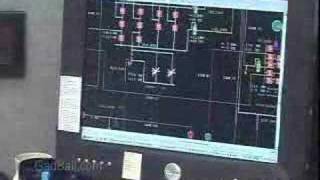 Electrical Engineers Job Description