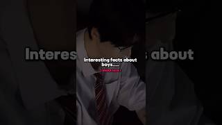 facts 🎀💌 #aesthetic #fypシ゚viral #trending #popular #ytshorts #shortfeed