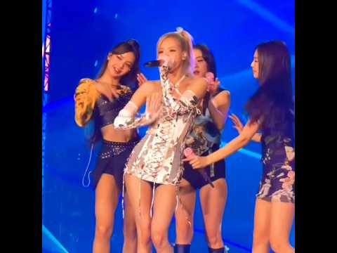 What next ? 😎 #shortsvideo #blackpinkshorts #lalisamanban #parkchaeyoung #jenniekim #kimjisoo