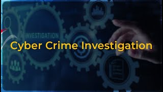 Cyber Forensics Investigation Live Class Day 22  | Batch A02