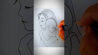 #PencilSketch2024#ArtIn2024#SketchingTrend#Drawing2024#ArtViral2024#CreativeSketches#NextGenArt