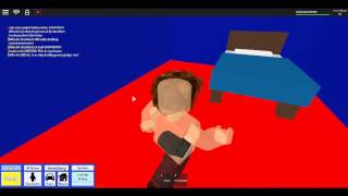 Roblox