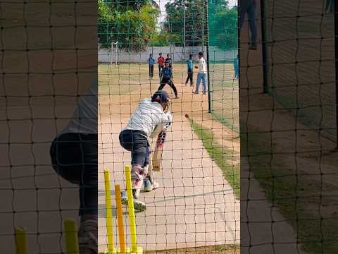 To a Better Version ✨❤️🏏🔊 #viral #viralshorts #cricket #cricketlover #cricketshorts #students ❤️🔱
