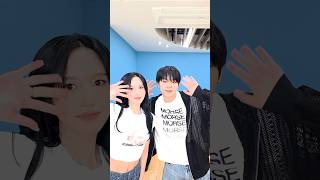 THIS IS FOR #Amaru #트와이스 #THISISFOR #MINA #미나 #KickFlip #킥플립 #아마루