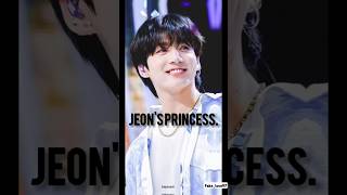 BTS #bts #btsarmy #kpopedit #subscribe #kpop #kpopbts #untilifoundyoustephensanchez #viralvideo