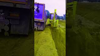 jcb backhoe loading jcb #jcb #jcbvideo #jcb3dx #yt #ytviral