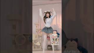 Live Youtong (优桐桐桐桐er) 22.07.2025 22:55 China time