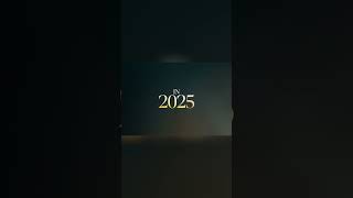 The new trailer isn't much better than the original