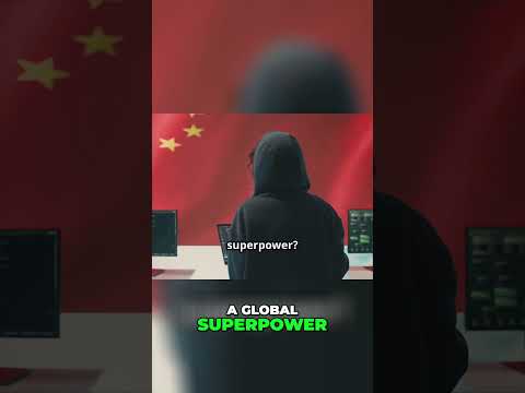 Anonymous vs  Russia  5 Audacious Hacks Explained #anonymous #top #facts