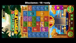 New-best:yono-games-laumch-try #your luck #alluarjun