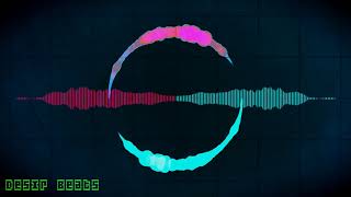 Pop Smoke Type Drill Beat | Dark Drill Type Beat | Dark Trap Beat