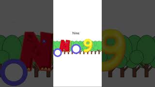 Kids ABC