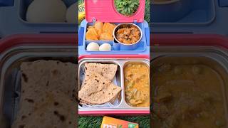 Tuesday🥰🥰lunch box #kids school tifin box #lunch box #shorts #ytshorts video