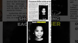 Tragedy Strikes: A Family's Fight for Survival #truecrimestories #truecrimecommunity #unsolvedcrime