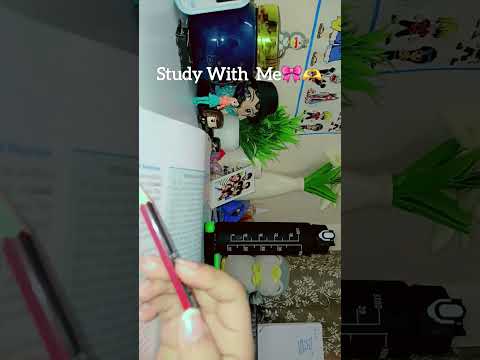 Should I post a longer study with me or any other specific video you want to see then comment down.